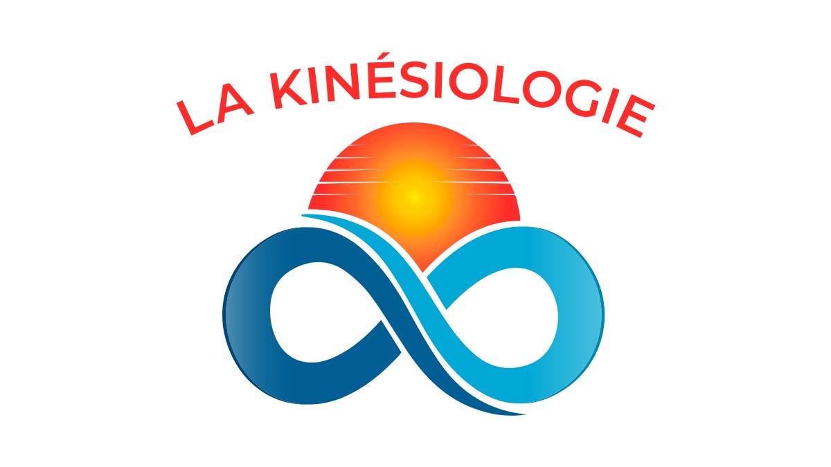 (c) La-kinesiologie.com
